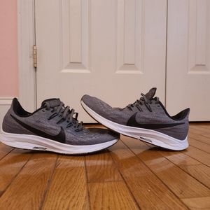 Nike Zoom Pegasus 36 womens size 10.5